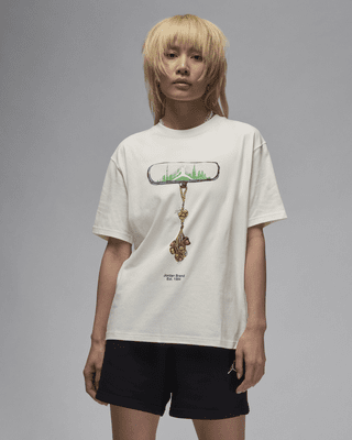 AS+W+J+SS+GF+GFX+TEE+TKY.png
